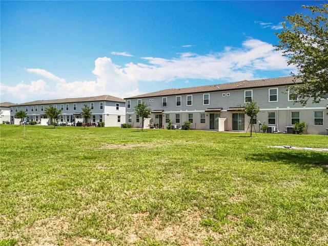 $350,000 | 1045 Desert Candle Drive, Ocoee, FL 34761