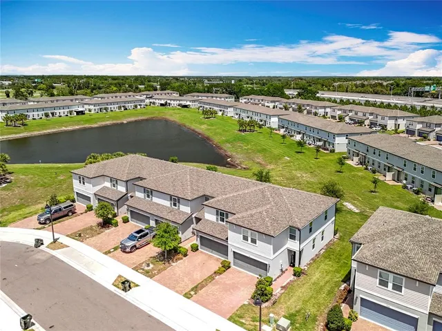 $350,000 | 1045 Desert Candle Drive, Ocoee, FL 34761