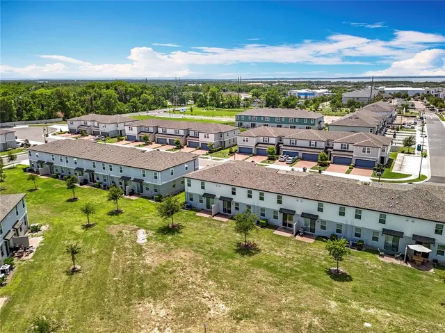 $350,000 | 1045 Desert Candle Drive, Ocoee, FL 34761