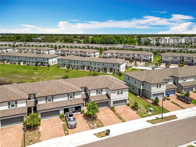 $350,000 | 1045 Desert Candle Drive, Ocoee, FL 34761