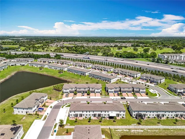 $350,000 | 1045 Desert Candle Drive, Ocoee, FL 34761