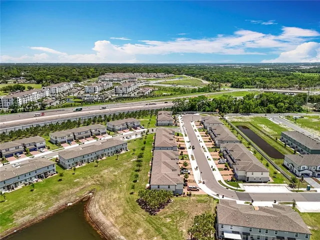 $350,000 | 1045 Desert Candle Drive, Ocoee, FL 34761