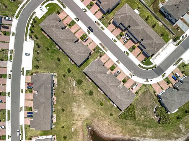 $350,000 | 1045 Desert Candle Drive, Ocoee, FL 34761