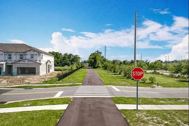 $350,000 | 1045 Desert Candle Drive, Ocoee, FL 34761