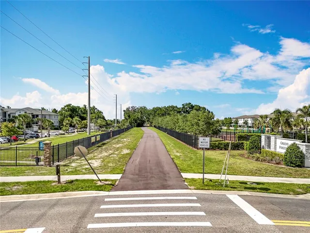 $350,000 | 1045 Desert Candle Drive, Ocoee, FL 34761