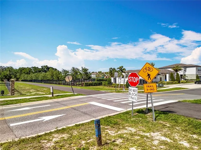 $350,000 | 1045 Desert Candle Drive, Ocoee, FL 34761