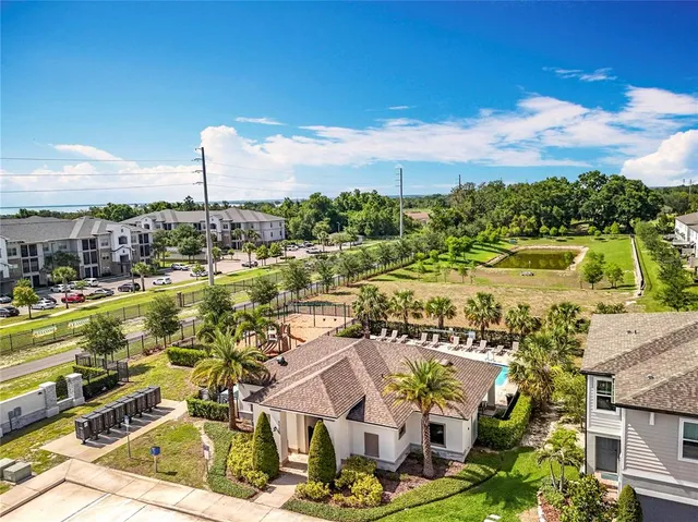 $350,000 | 1045 Desert Candle Drive, Ocoee, FL 34761