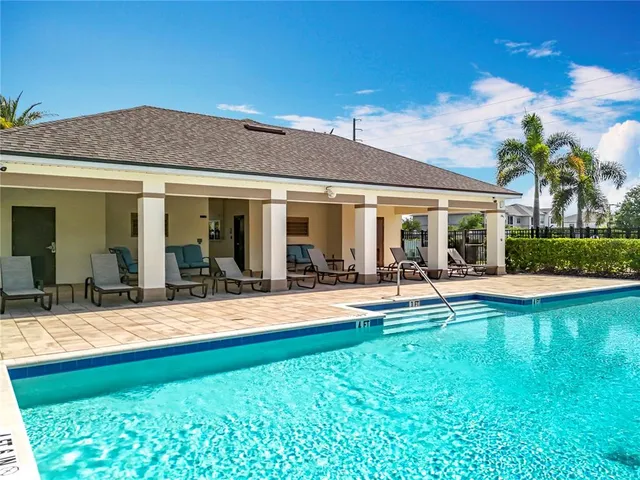 $350,000 | 1045 Desert Candle Drive, Ocoee, FL 34761