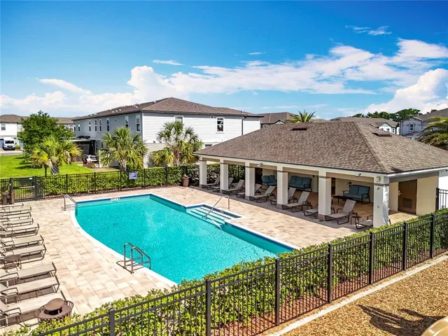 $350,000 | 1045 Desert Candle Drive, Ocoee, FL 34761