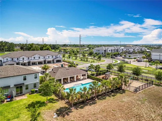 $350,000 | 1045 Desert Candle Drive, Ocoee, FL 34761