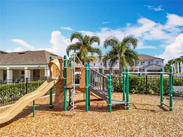 $335,000 | 1045 Desert Candle Drive, Ocoee, FL 34761