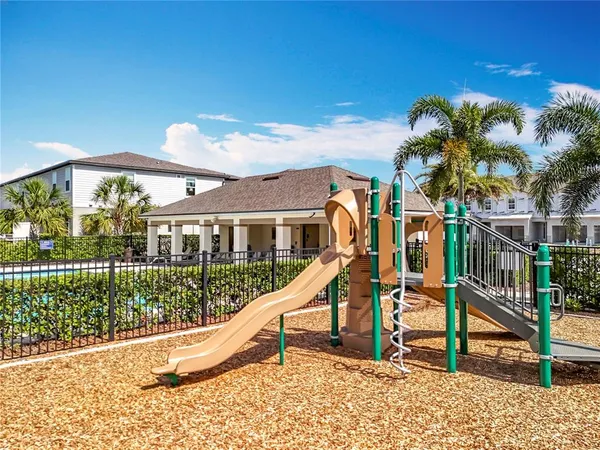 $335,000 | 1045 Desert Candle Drive, Ocoee, FL 34761