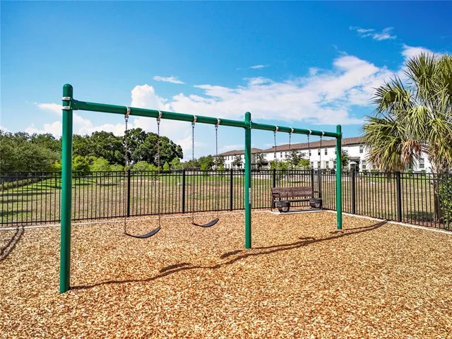 $350,000 | 1045 Desert Candle Drive, Ocoee, FL 34761