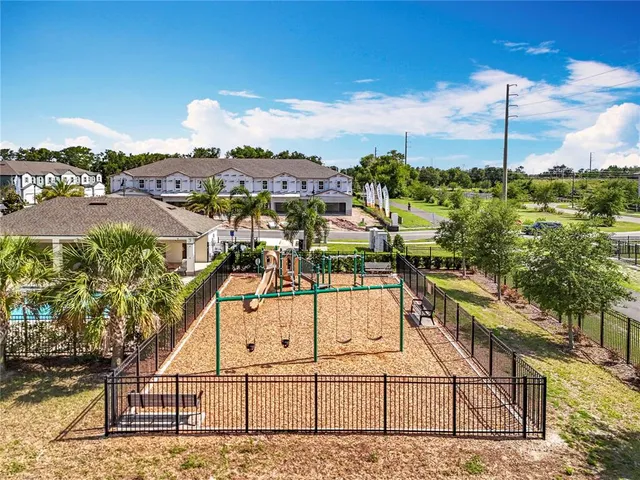 $350,000 | 1045 Desert Candle Drive, Ocoee, FL 34761