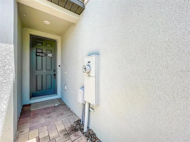 $350,000 | 1045 Desert Candle Drive, Ocoee, FL 34761