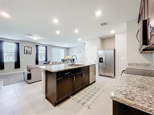 $350,000 | 1045 Desert Candle Drive, Ocoee, FL 34761