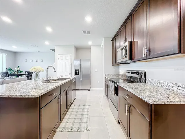 $350,000 | 1045 Desert Candle Drive, Ocoee, FL 34761