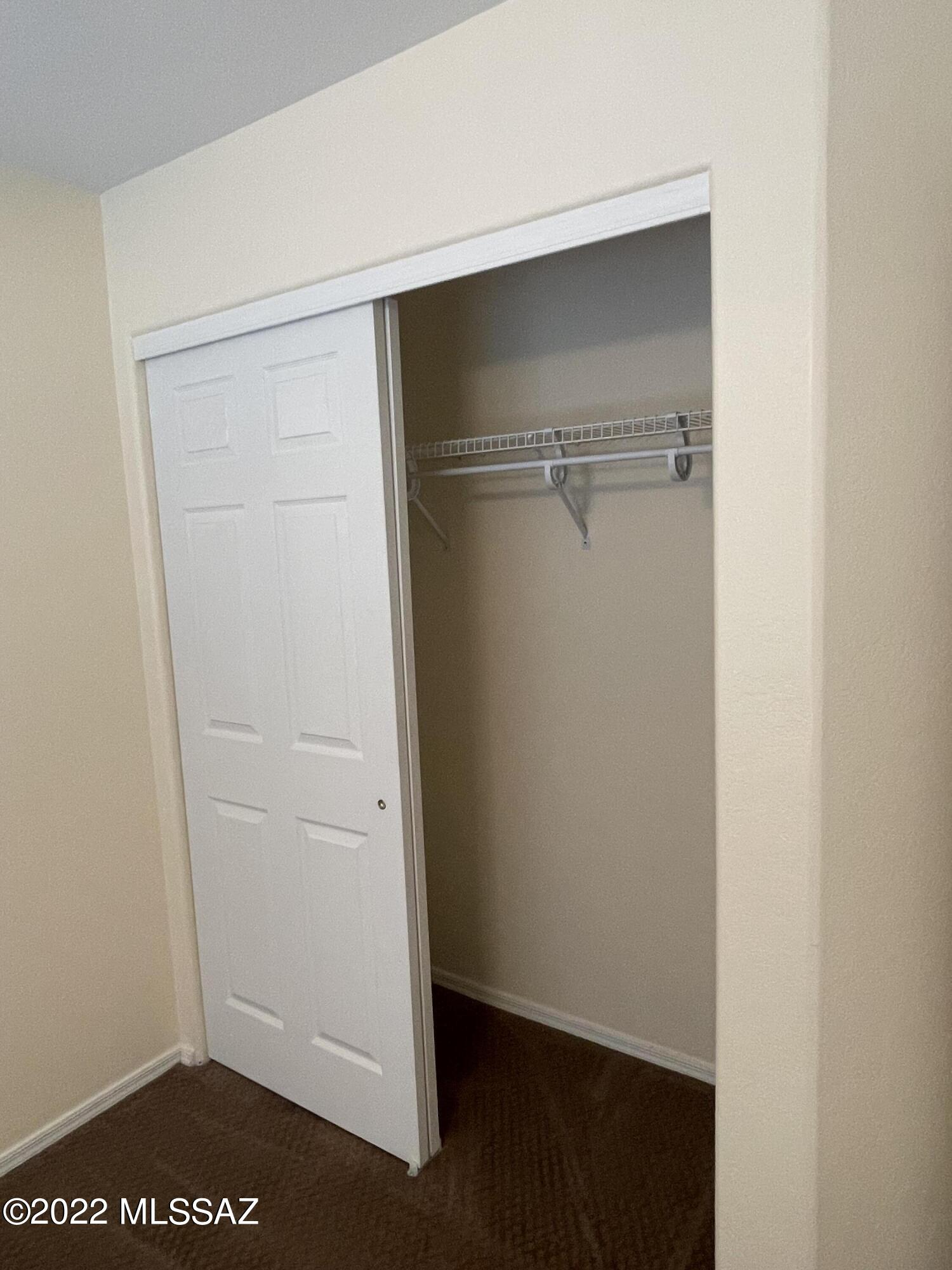 1215 Brandy Court Rio Rico, AZ 85648 - Photo 12 of 20