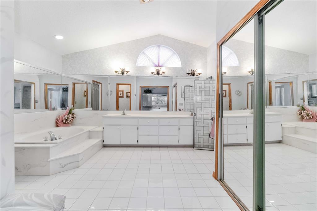 2501 Alton Road Deltona, FL 32738 - Photo 35 of 60 Gallery Image 35