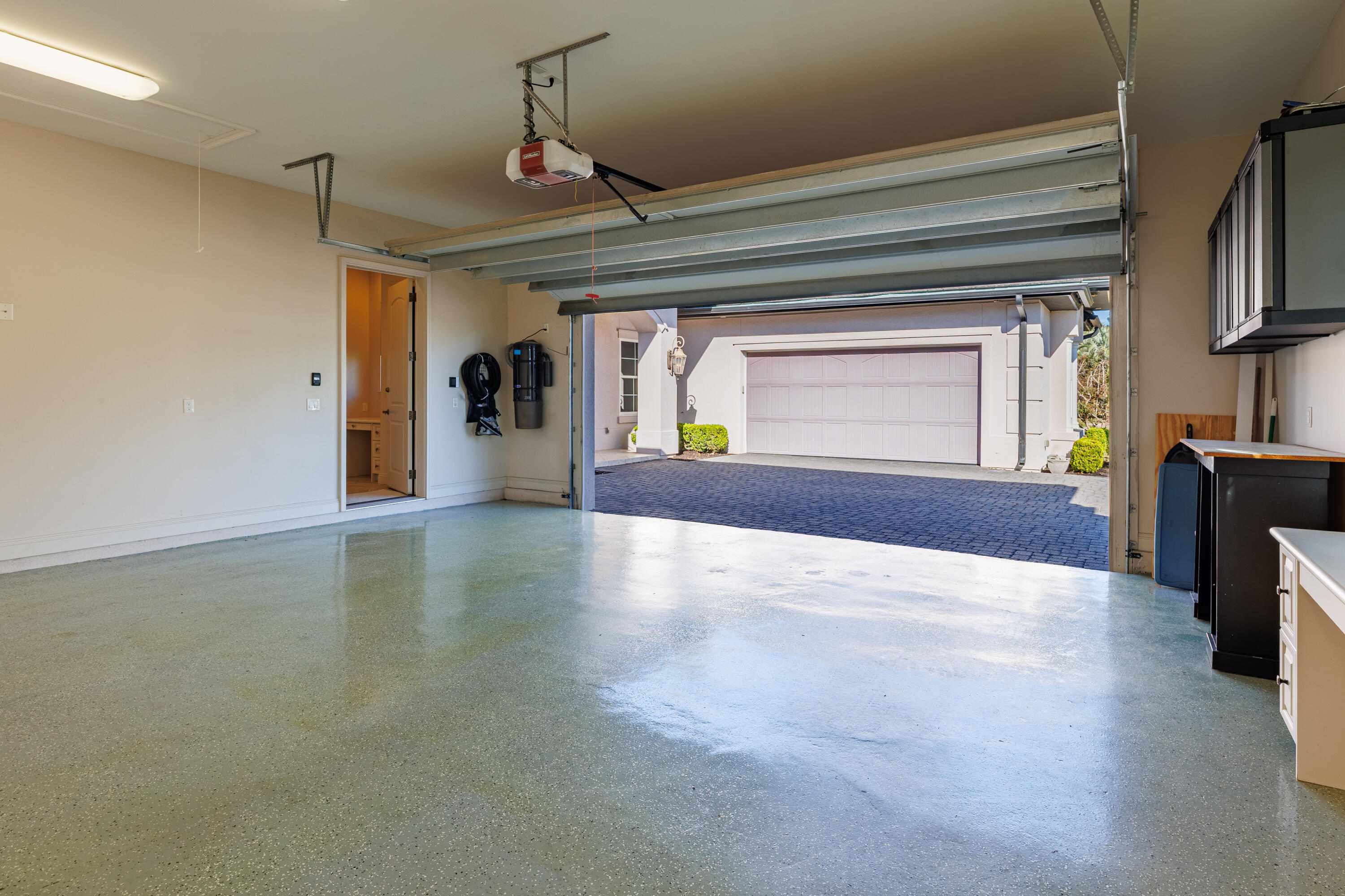 4575 Sailmaker Lane Destin, FL 32541 - Photo 68 of 83 2 Two-Car Garages - East & West