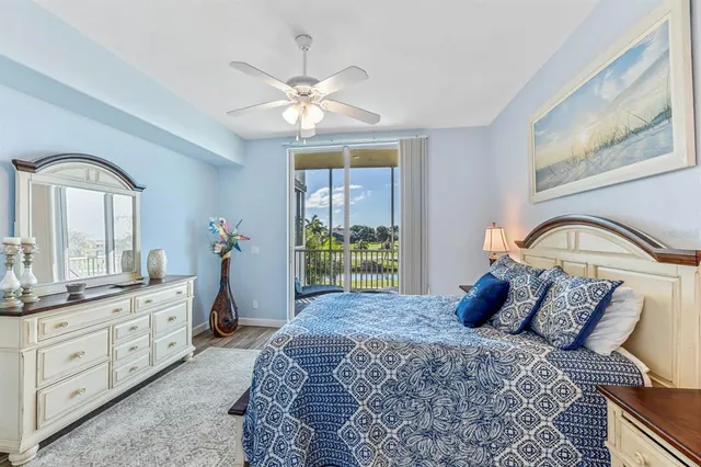 a bathroom with double vanity sinks a vanity a lamp and a mirror
