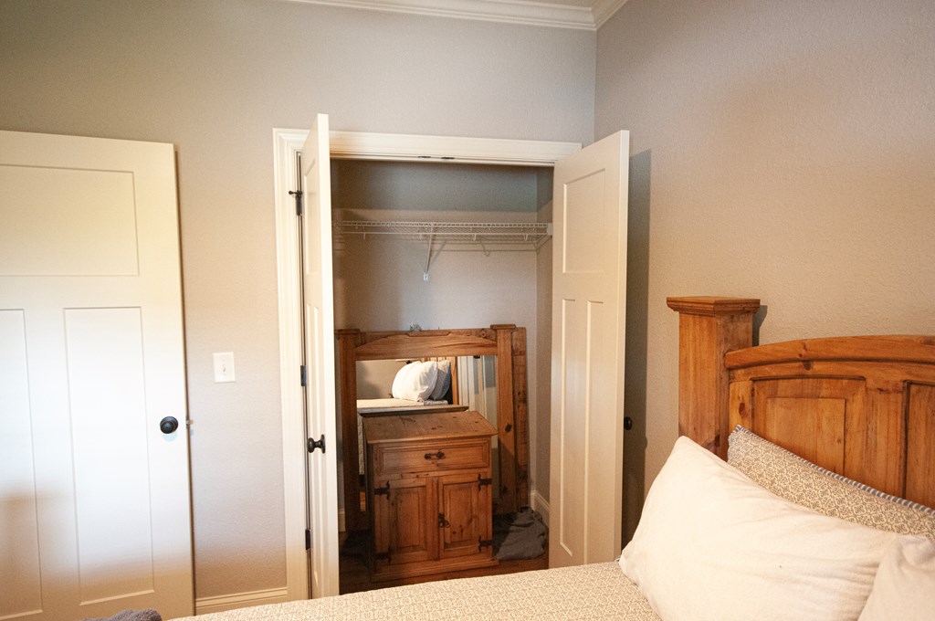 2068 Gallatin Road Young Harris, GA 30582 - Photo 28 of 53 Laundry Main