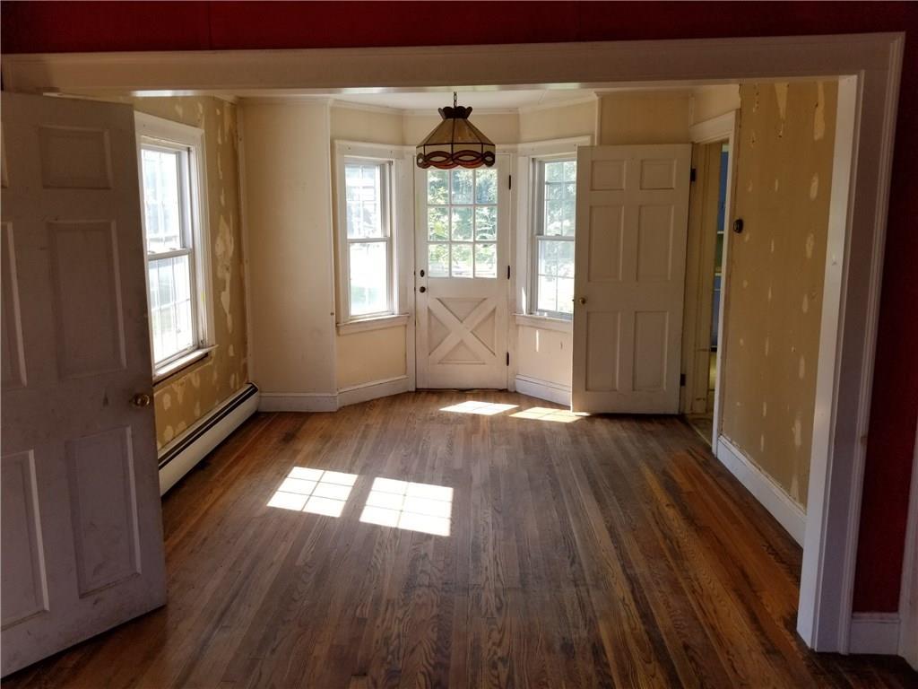 226 Washington Road Jefferson, ME 04348 - Photo 7 of 21 Photo