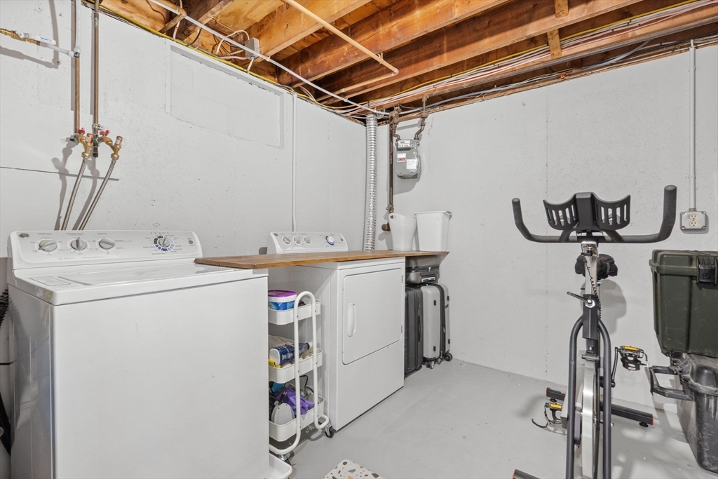 6 Glen Road Peabody, MA 01960 - Photo 29 of 42 Gallery Image 29