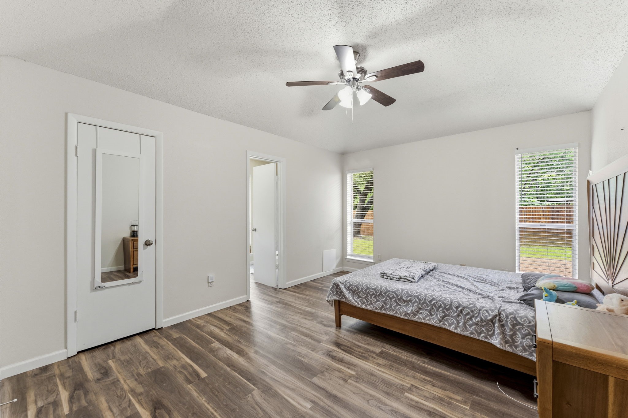 18503 Hiddenbay Way Spring, TX 77379 - Photo 20 of 31