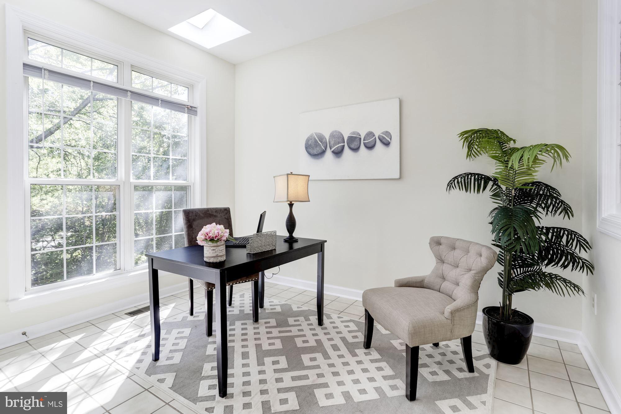 5924 Halpine Road Rockville, MD 20851 - Photo 12 of 38 Gallery Image 12