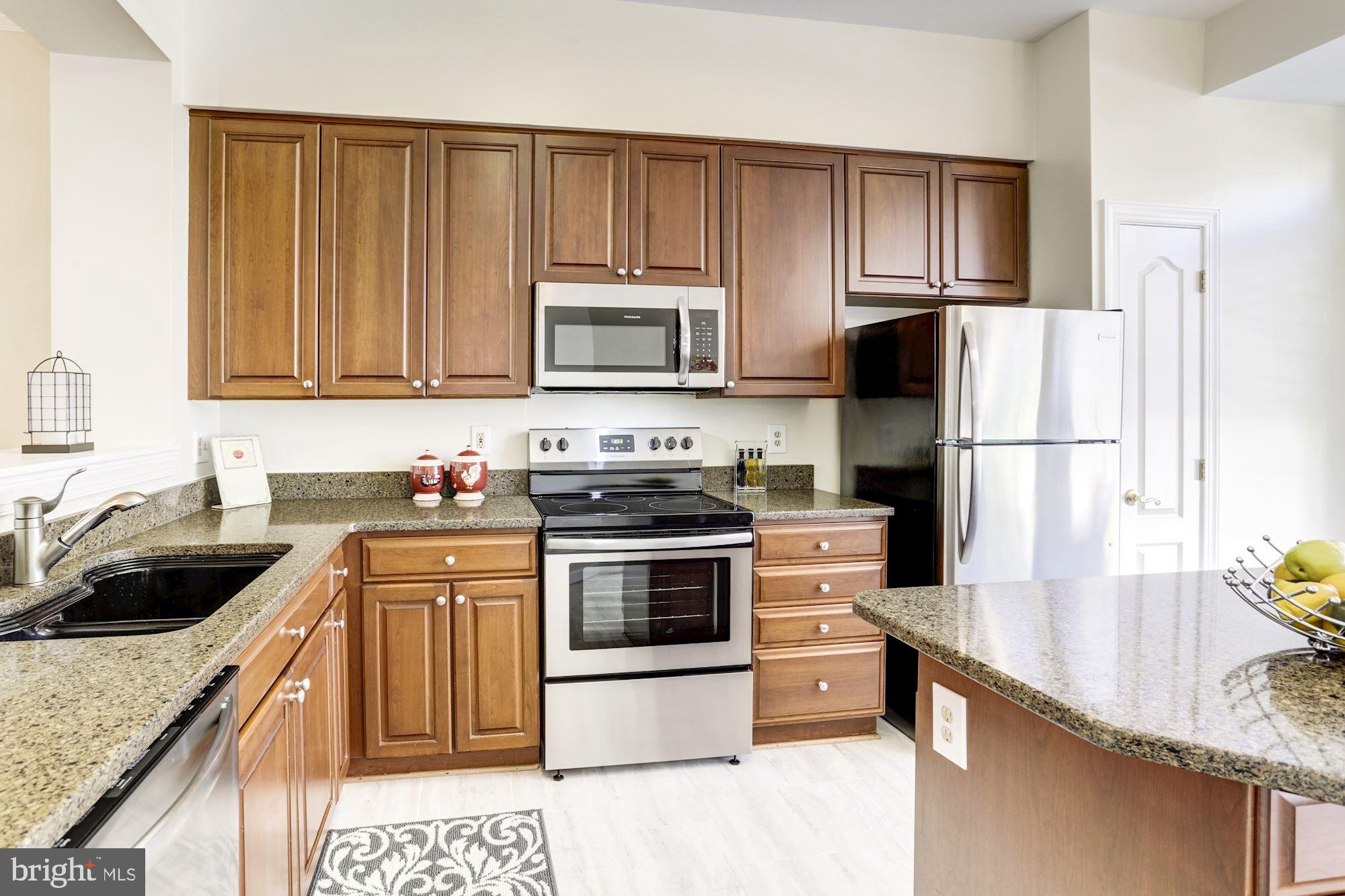 5924 Halpine Road Rockville, MD 20851 - Photo 15 of 38 Gallery Image 15