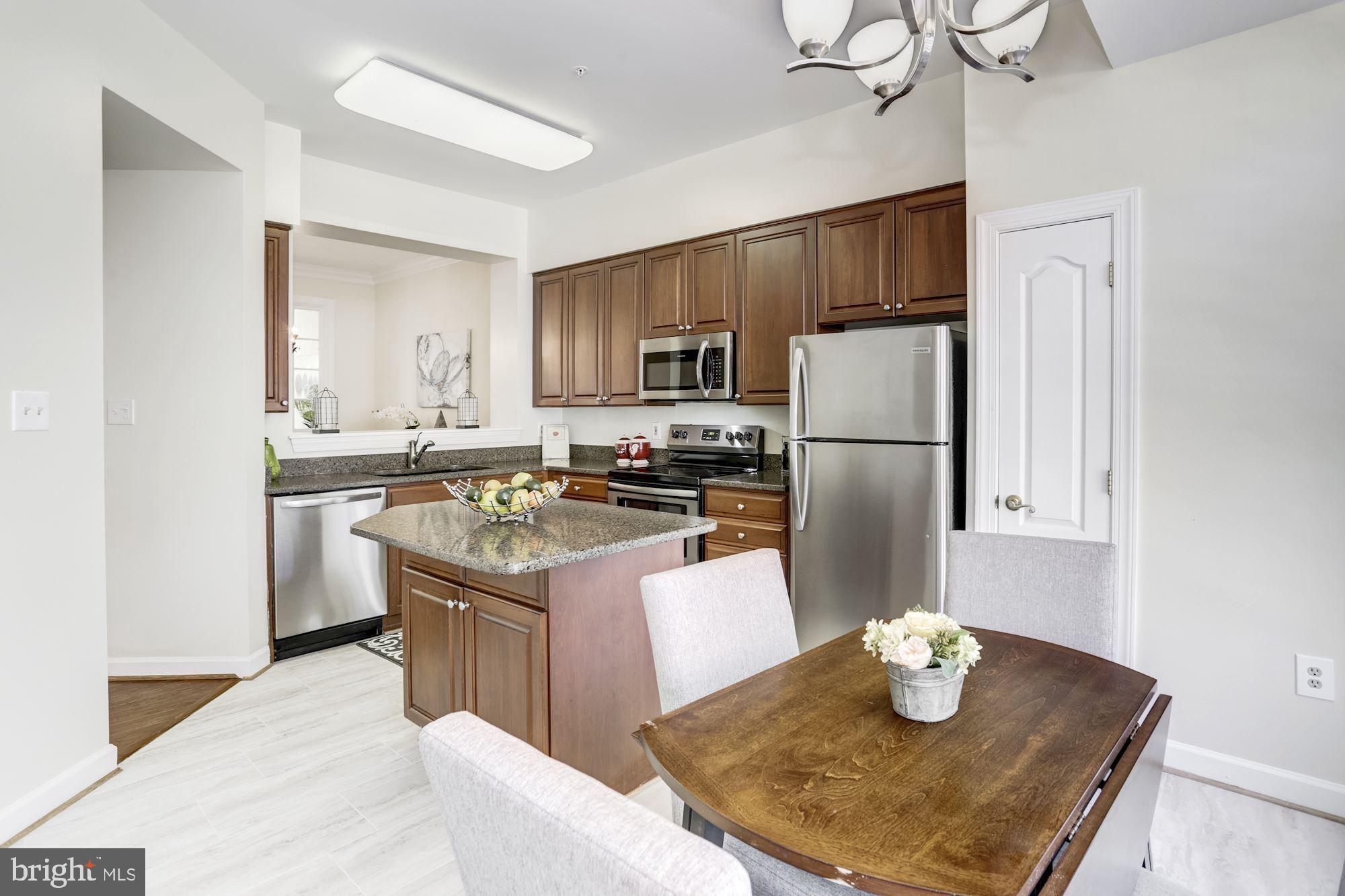 5924 Halpine Road Rockville, MD 20851 - Photo 16 of 38 Gallery Image 16