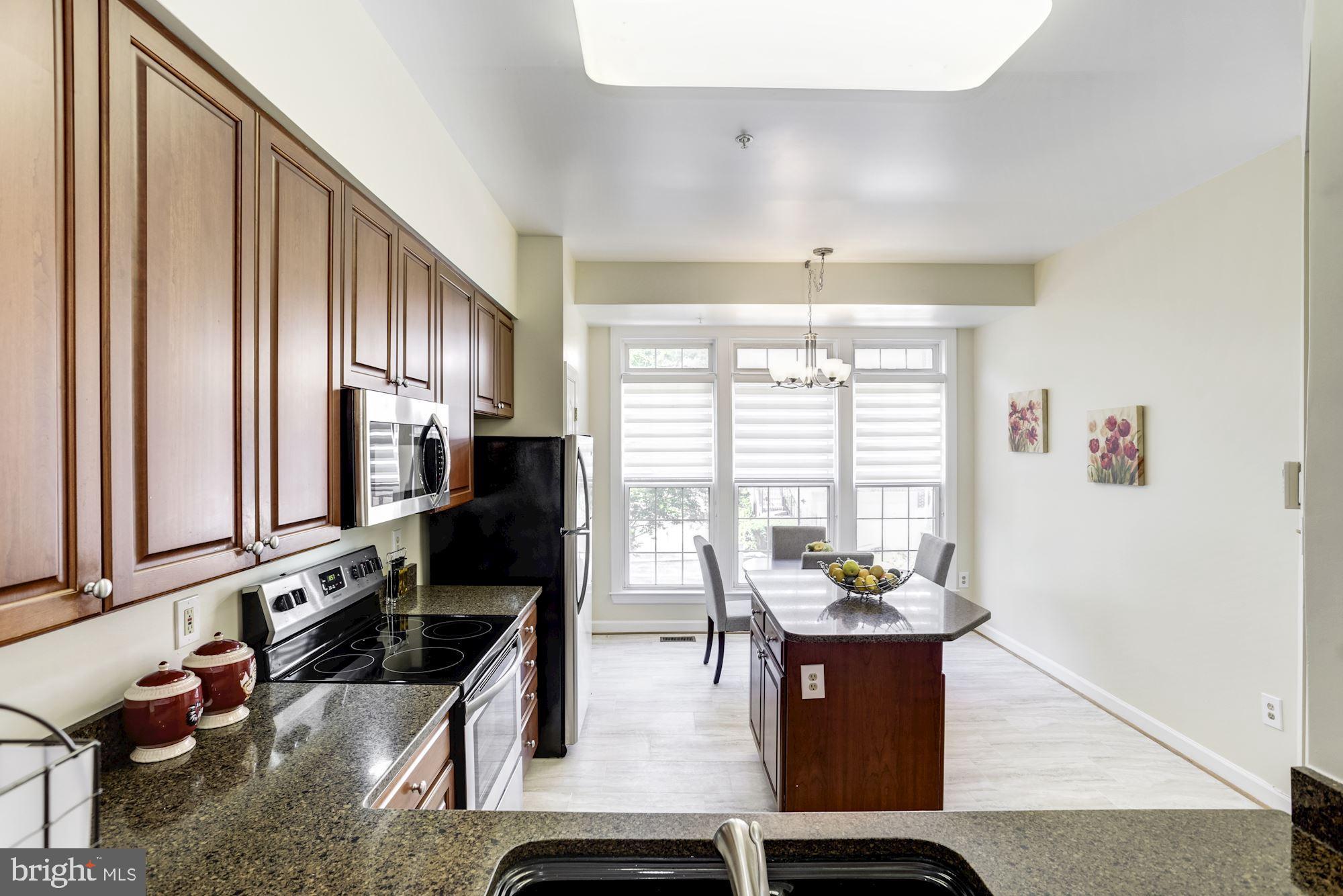 5924 Halpine Road Rockville, MD 20851 - Photo 17 of 38 Gallery Image 17