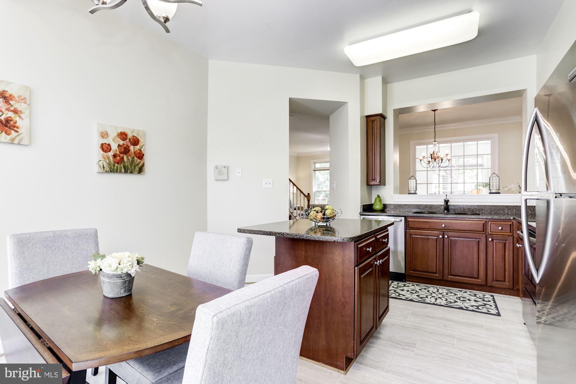 5924 Halpine Road Rockville, MD 20851 - Photo 18 of 38 Gallery Image 18