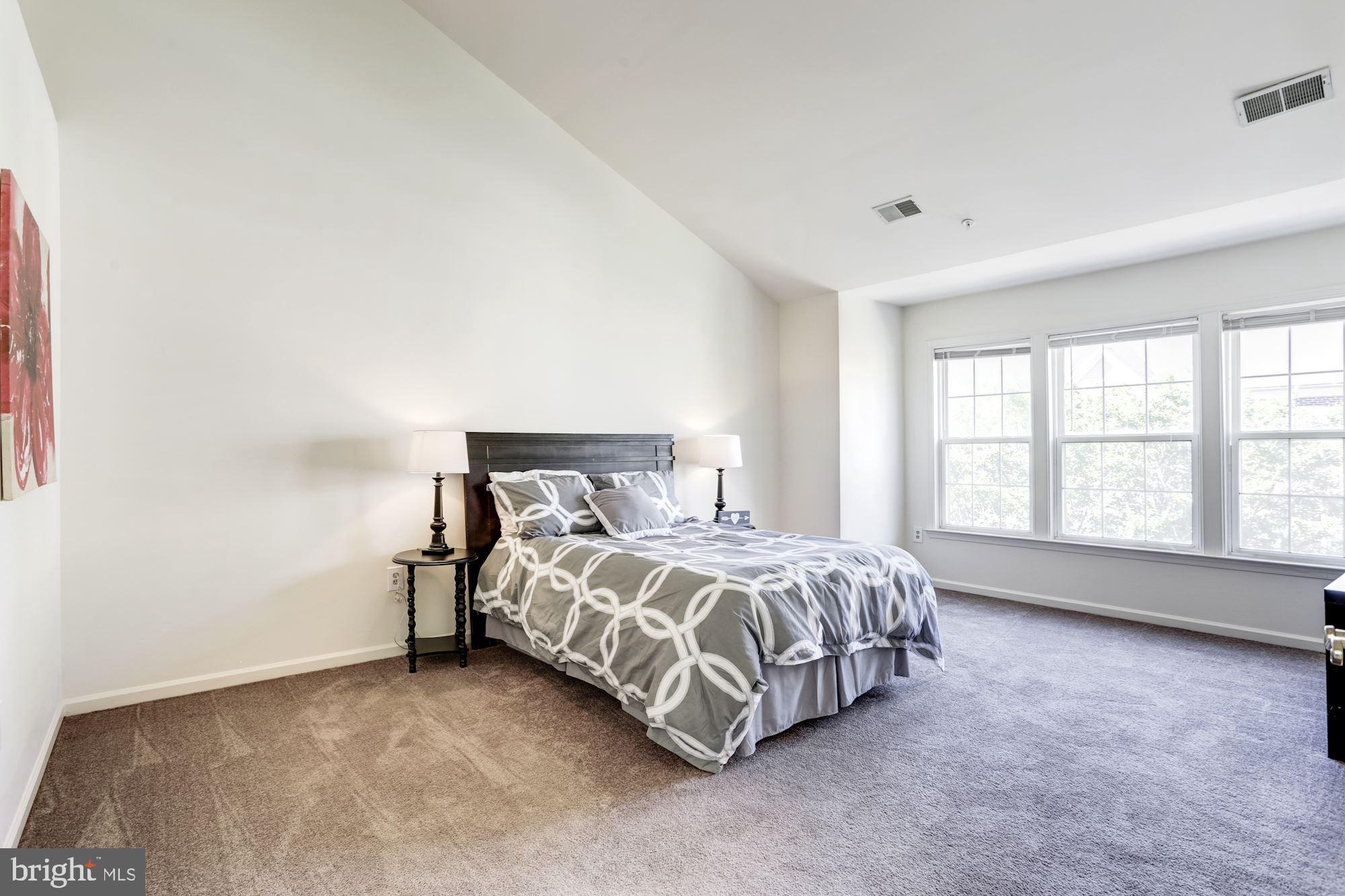 5924 Halpine Road Rockville, MD 20851 - Photo 19 of 38 Gallery Image 19