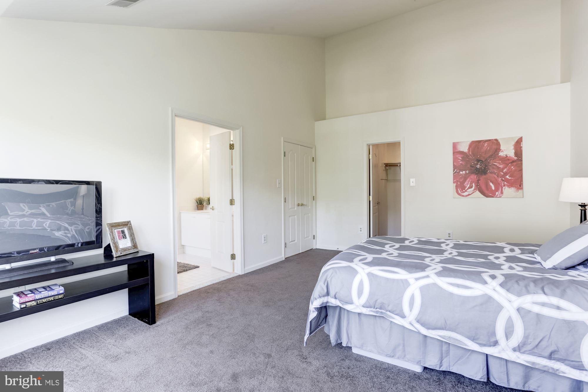 5924 Halpine Road Rockville, MD 20851 - Photo 20 of 38 Gallery Image 20