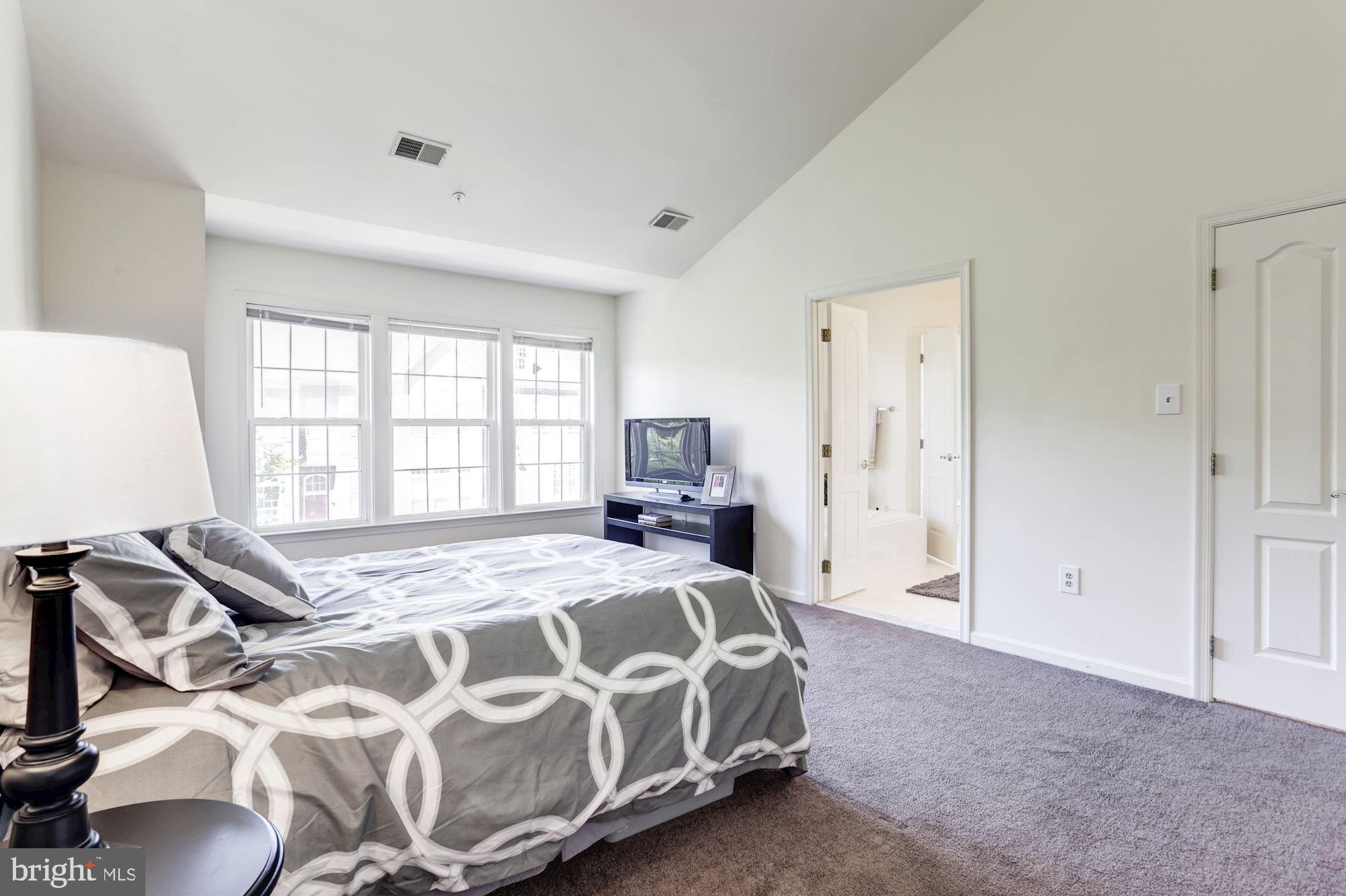 5924 Halpine Road Rockville, MD 20851 - Photo 21 of 38 Gallery Image 21