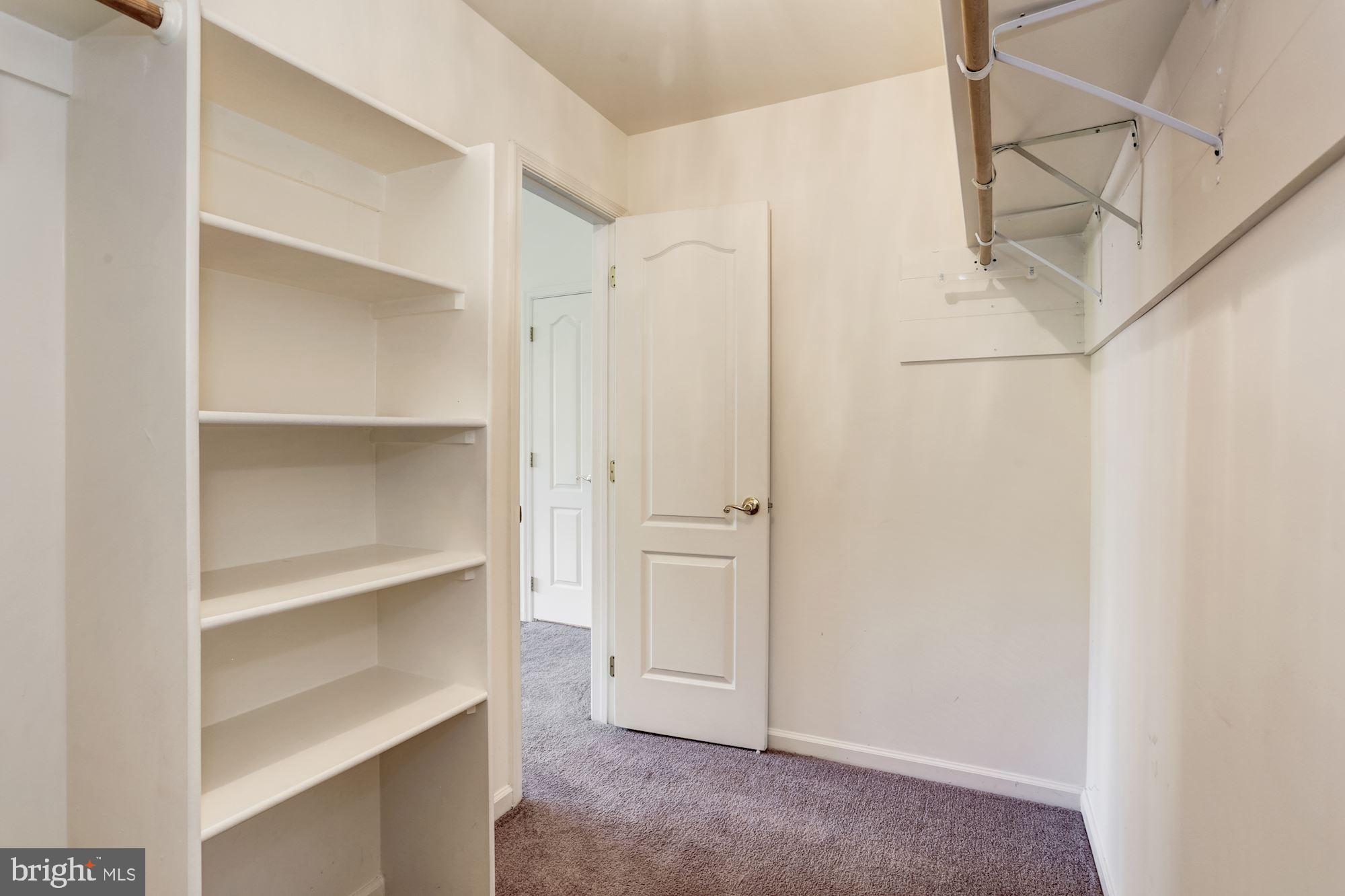 5924 Halpine Road Rockville, MD 20851 - Photo 22 of 38 Gallery Image 22
