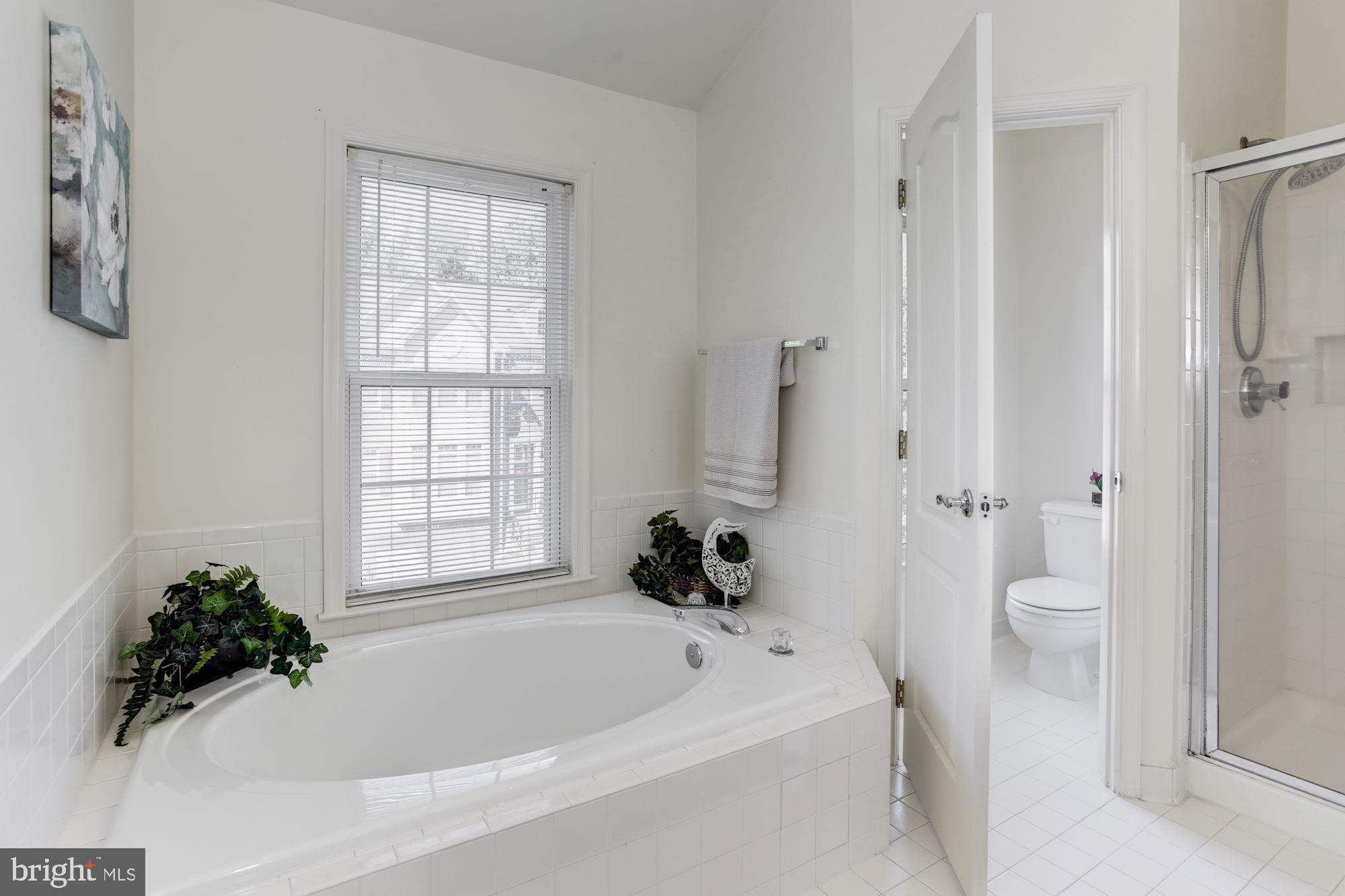 5924 Halpine Road Rockville, MD 20851 - Photo 23 of 38 Gallery Image 23