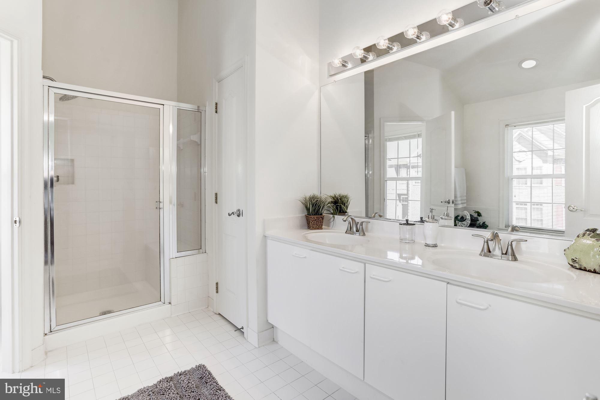5924 Halpine Road Rockville, MD 20851 - Photo 24 of 38 Gallery Image 24