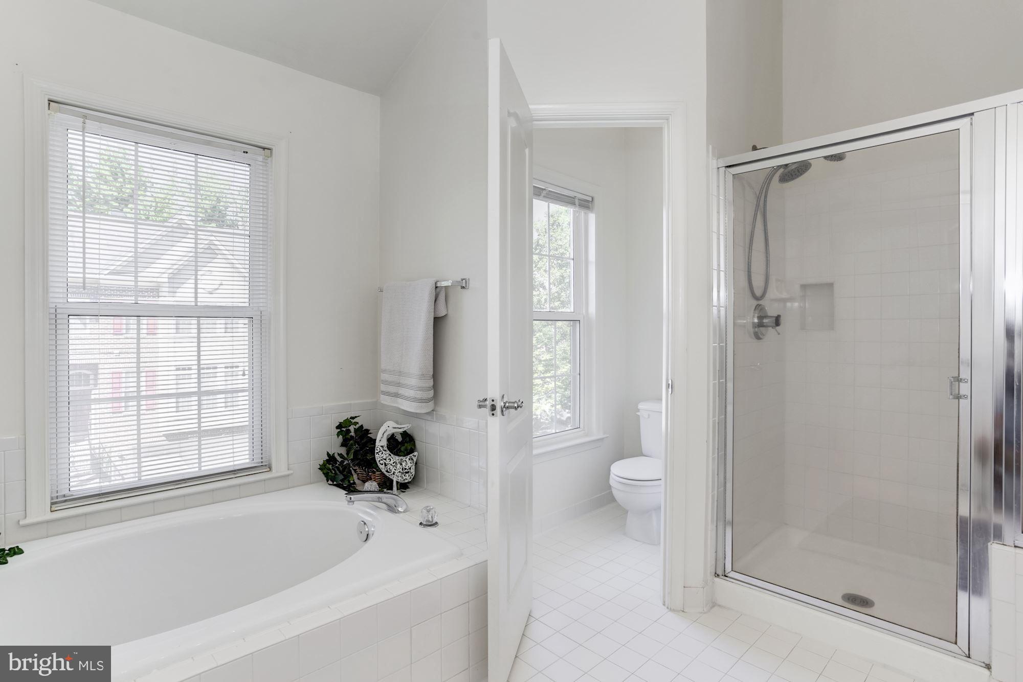 5924 Halpine Road Rockville, MD 20851 - Photo 25 of 38 Gallery Image 25