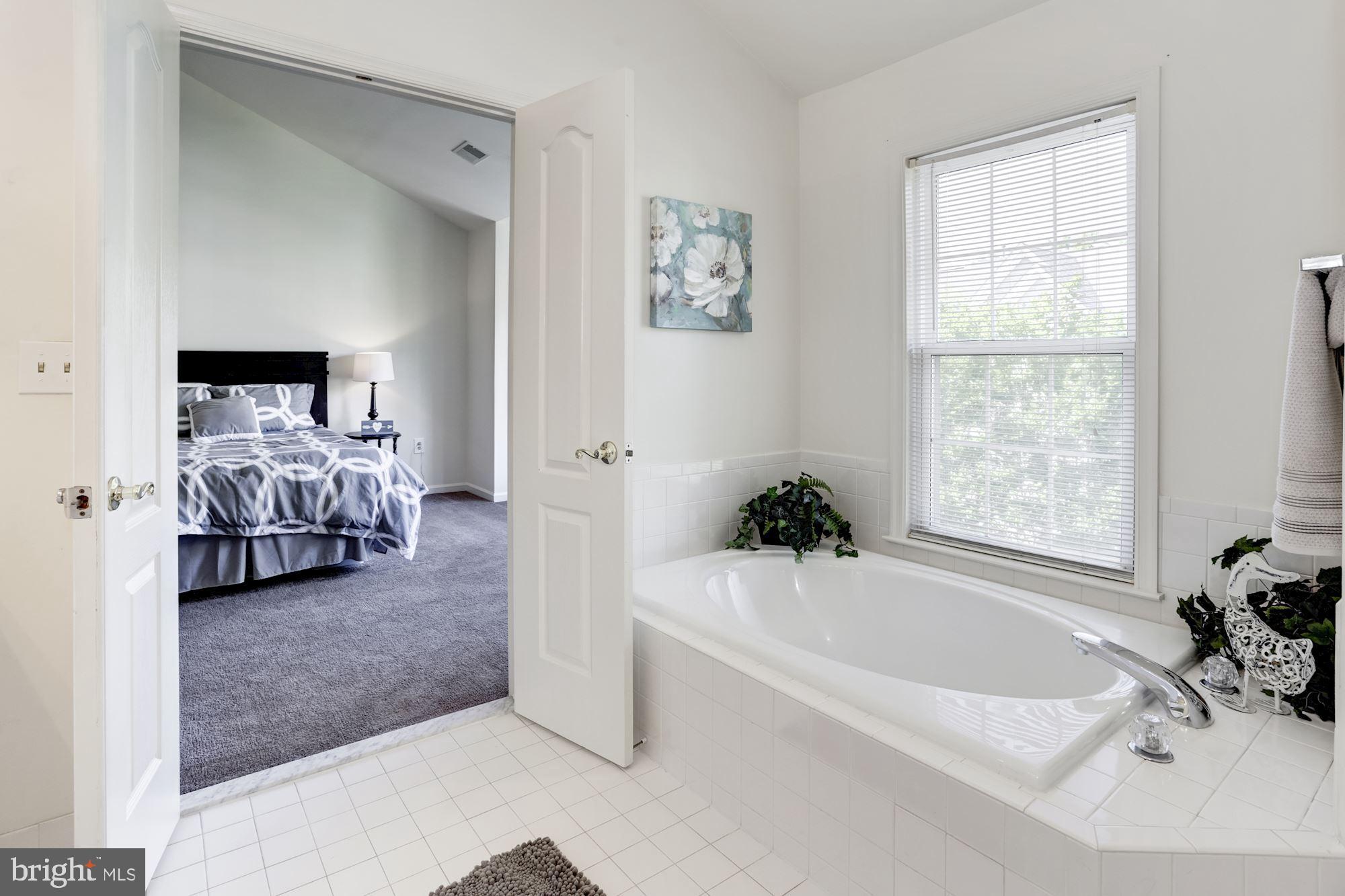 5924 Halpine Road Rockville, MD 20851 - Photo 26 of 38 Gallery Image 26