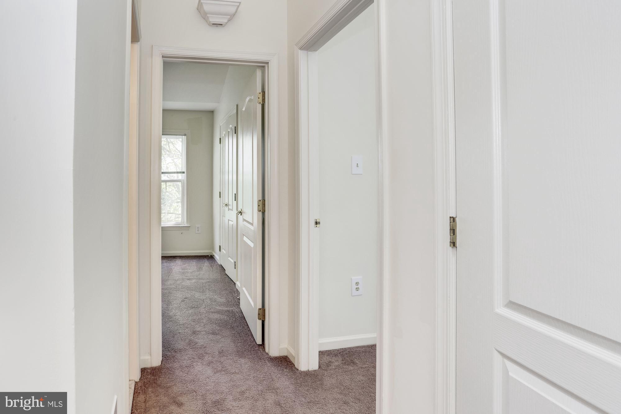 5924 Halpine Road Rockville, MD 20851 - Photo 27 of 38 Gallery Image 27