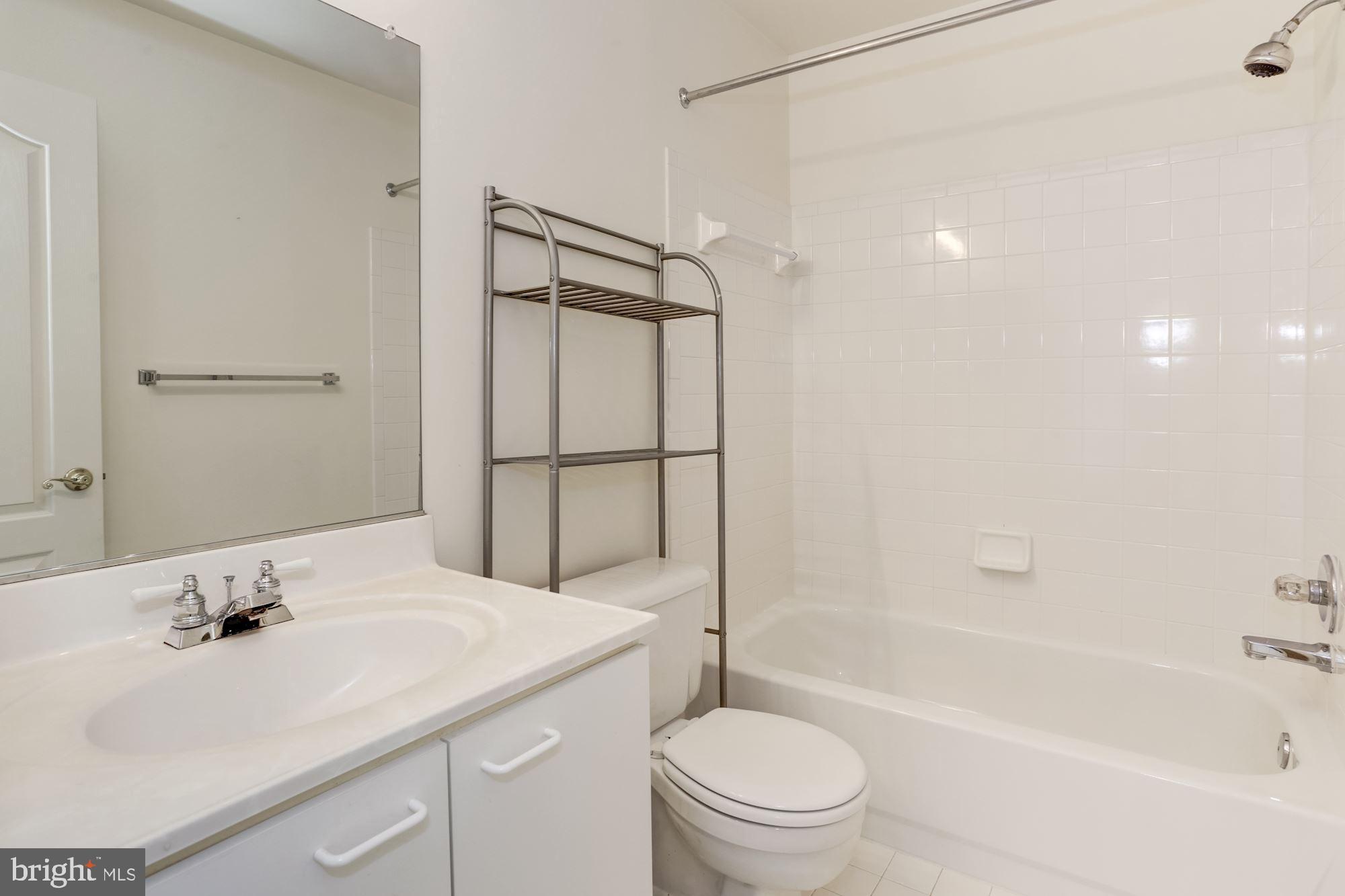 5924 Halpine Road Rockville, MD 20851 - Photo 28 of 38 Gallery Image 28
