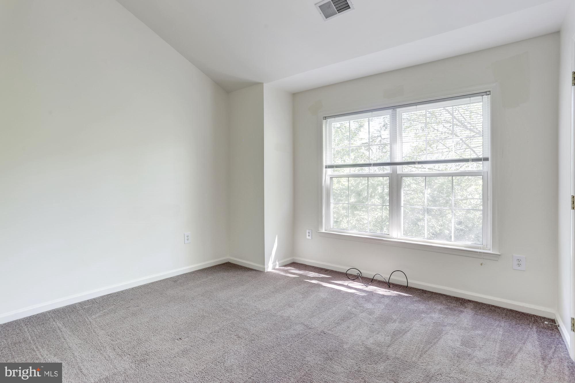 5924 Halpine Road Rockville, MD 20851 - Photo 29 of 38 Gallery Image 29