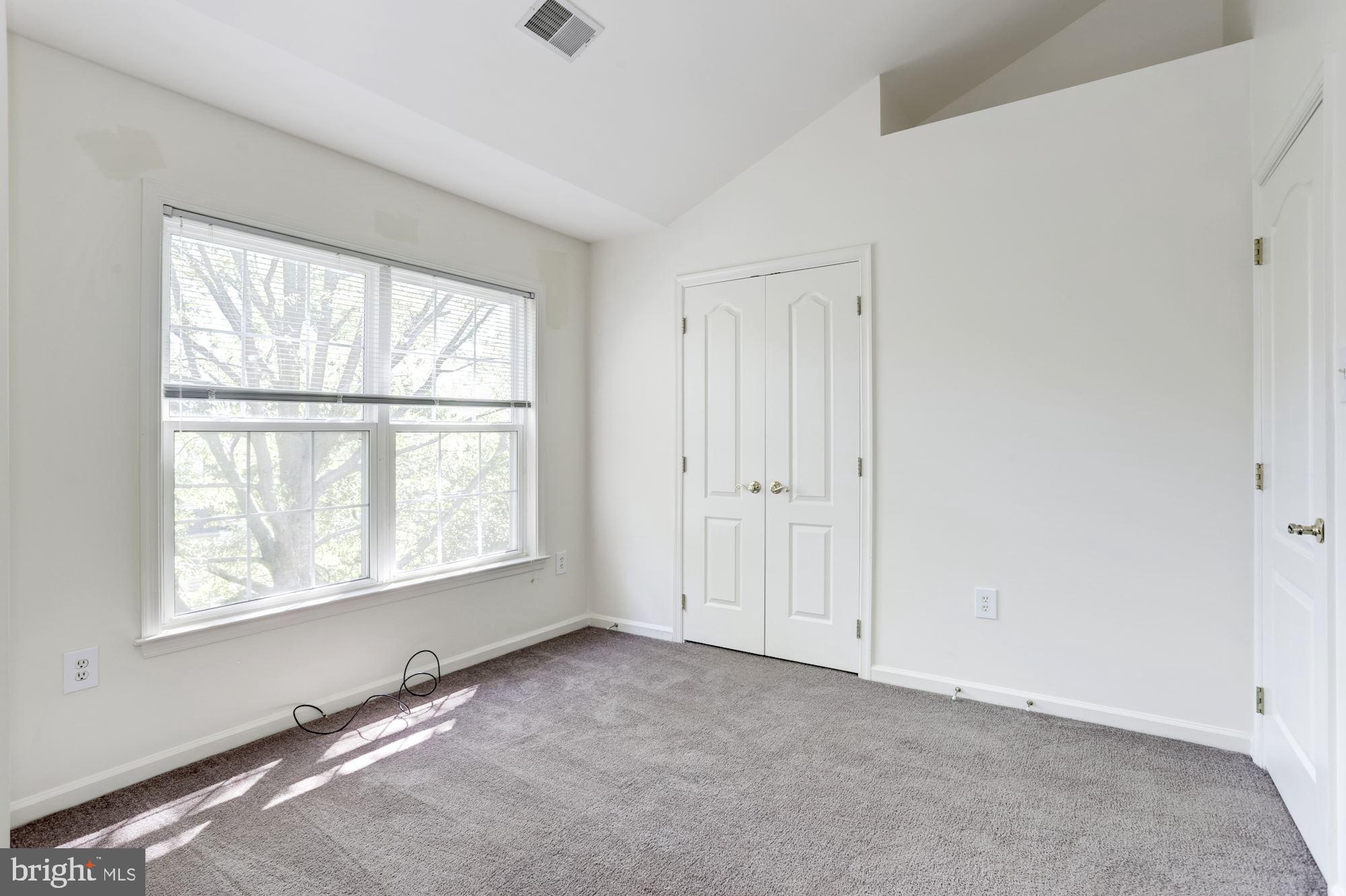 5924 Halpine Road Rockville, MD 20851 - Photo 30 of 38 Gallery Image 30