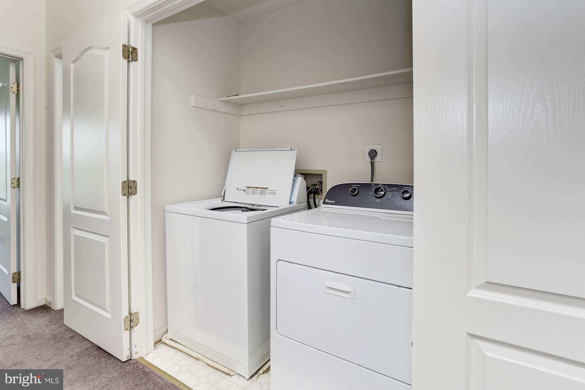 5924 Halpine Road Rockville, MD 20851 - Photo 31 of 38 Gallery Image 31