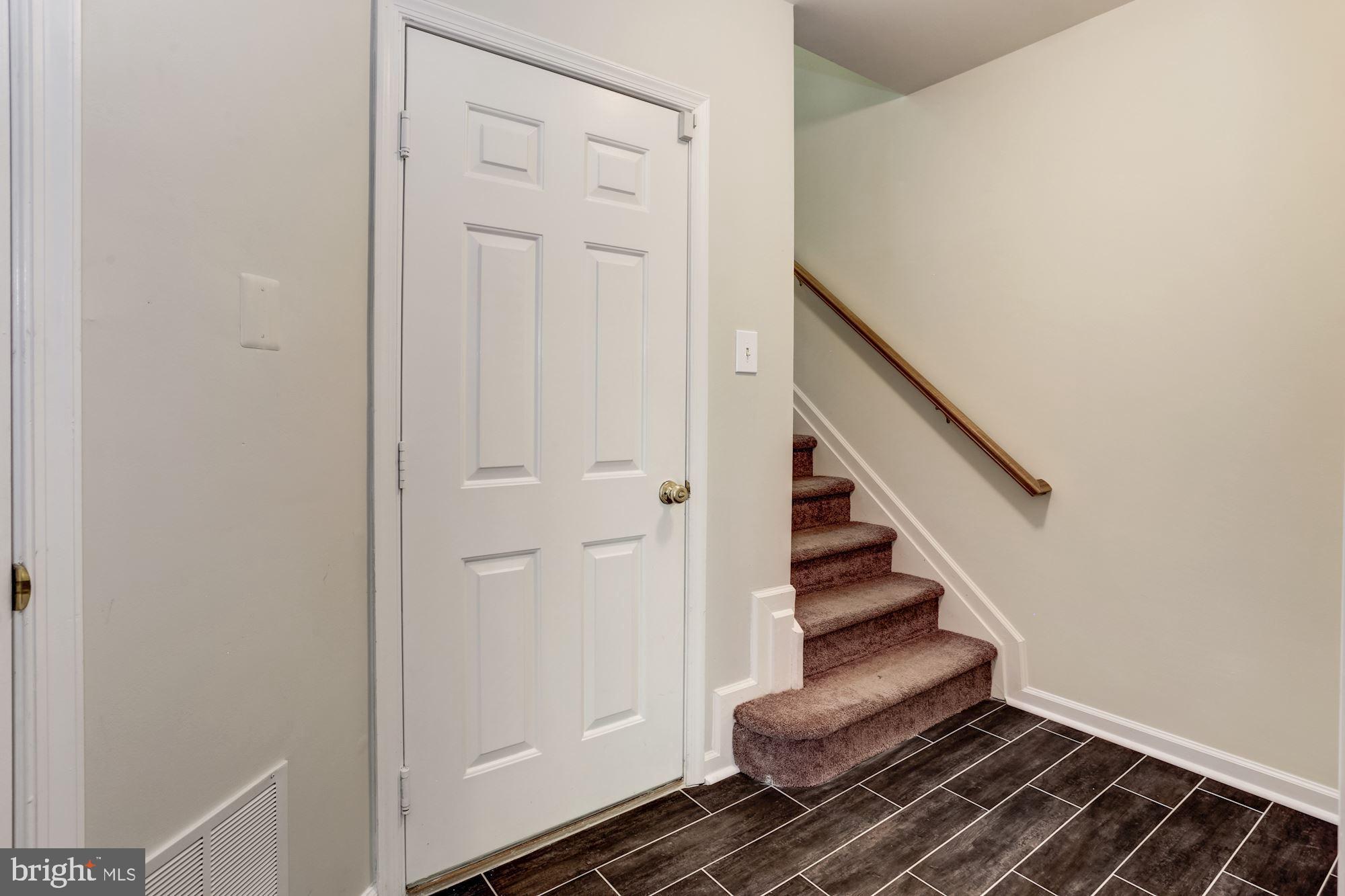 5924 Halpine Road Rockville, MD 20851 - Photo 32 of 38 Gallery Image 32