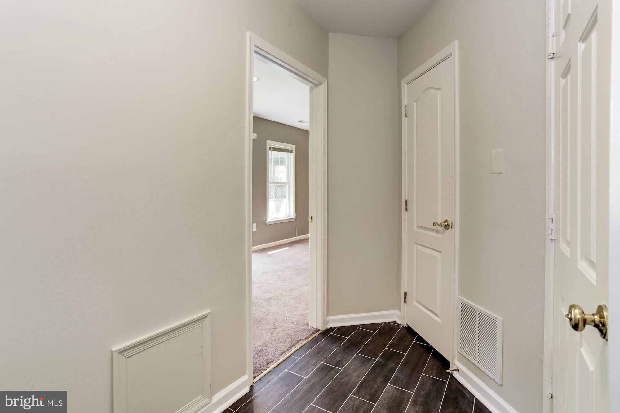 5924 Halpine Road Rockville, MD 20851 - Photo 33 of 38 Gallery Image 33
