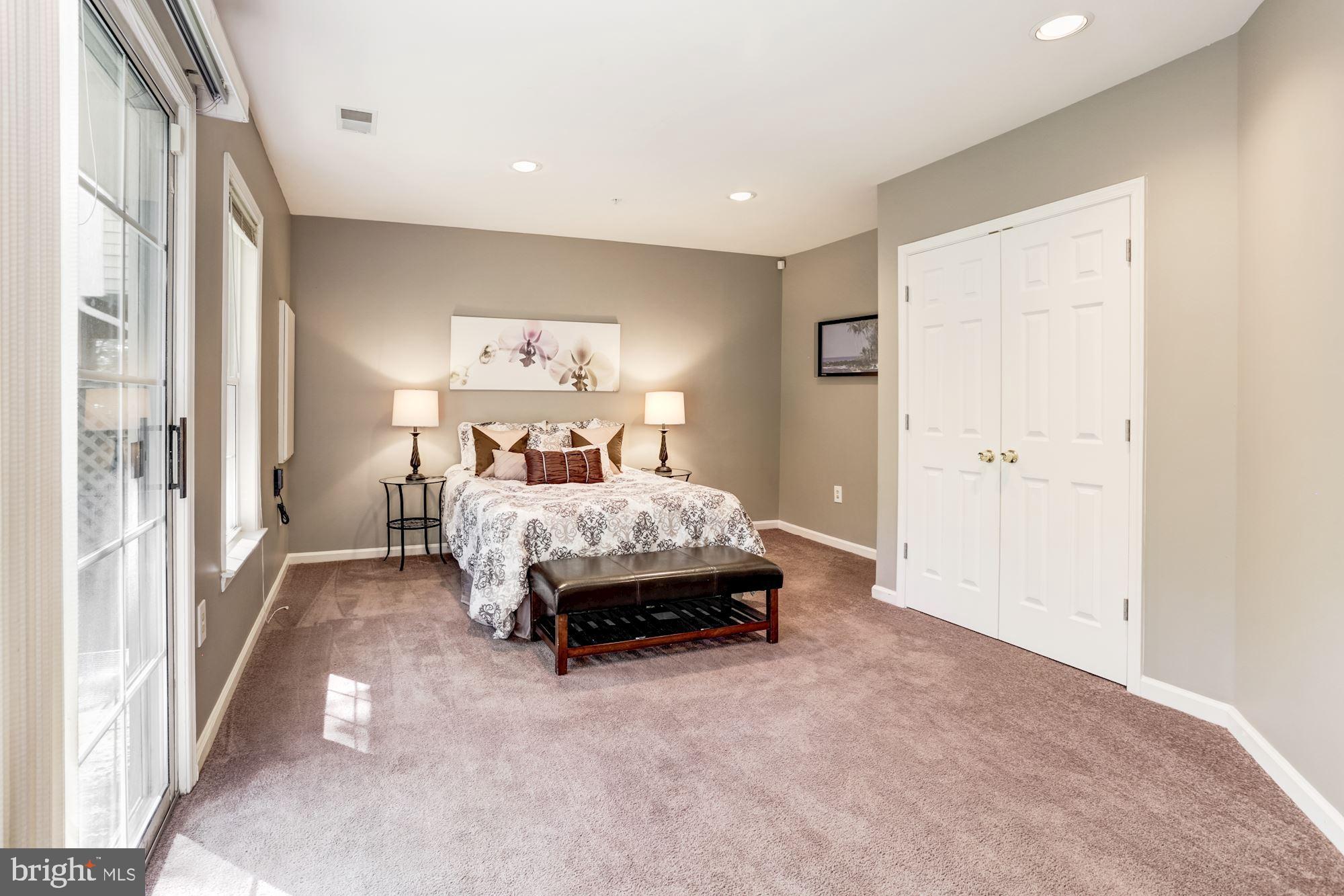 5924 Halpine Road Rockville, MD 20851 - Photo 34 of 38 Gallery Image 34